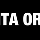 Image for article titled Rita Ora Picked Her Poison and It's Who?